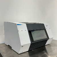 Agilent AriaDX Real-Time PCR Thermocycler image 0